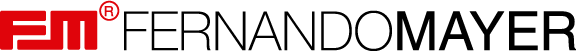 logo fernando mayer