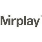 Mirplay