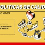 Políticas de calidad