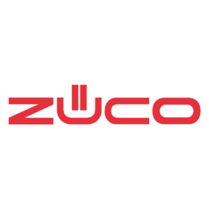 Zuco