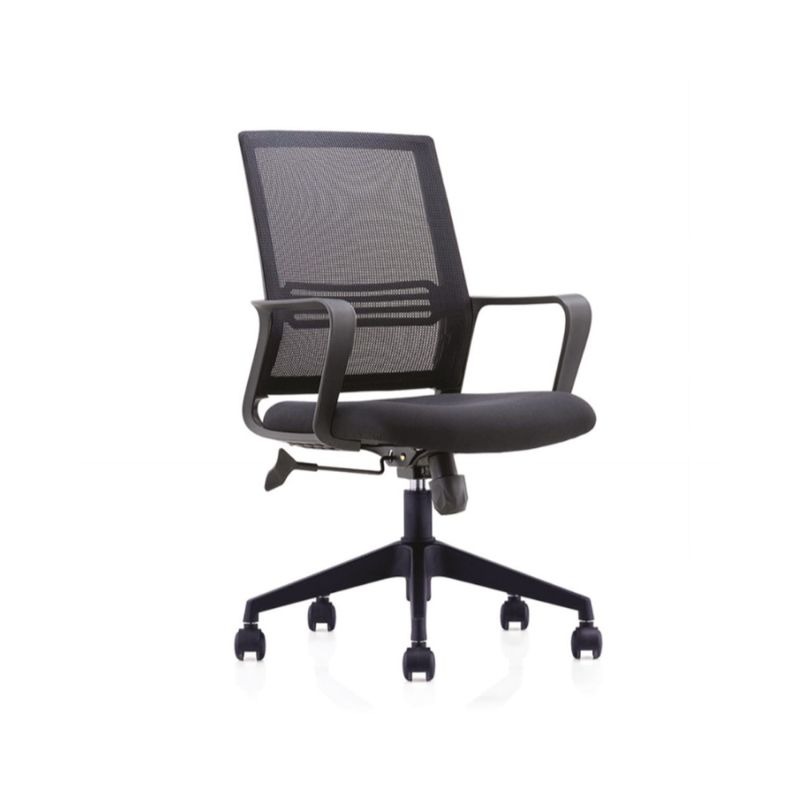 Silla Aria