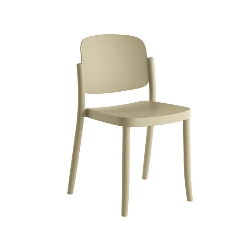 Silla Piazza Colores