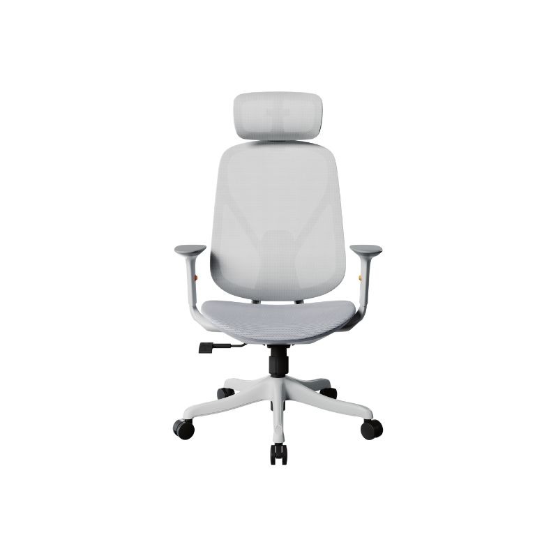 Silla Yaris