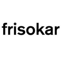 Frisokar