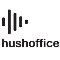 HushOffice