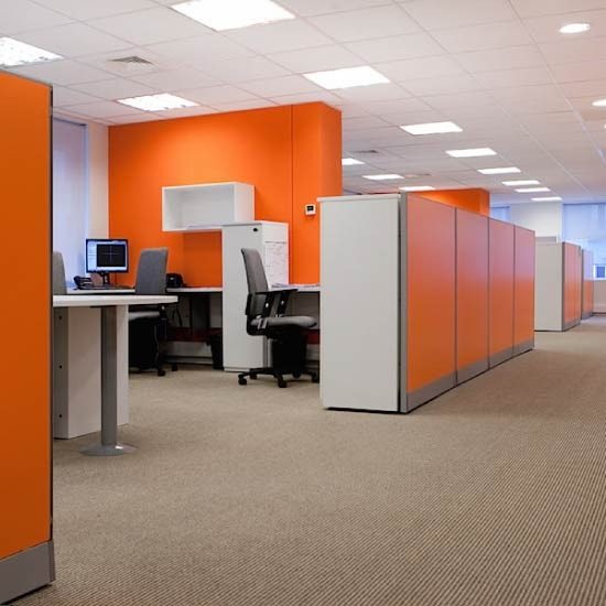 arcadis 1_Mesa de trabajo 1