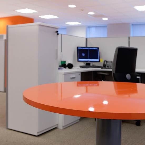 arcadis 2_Mesa de trabajo 1